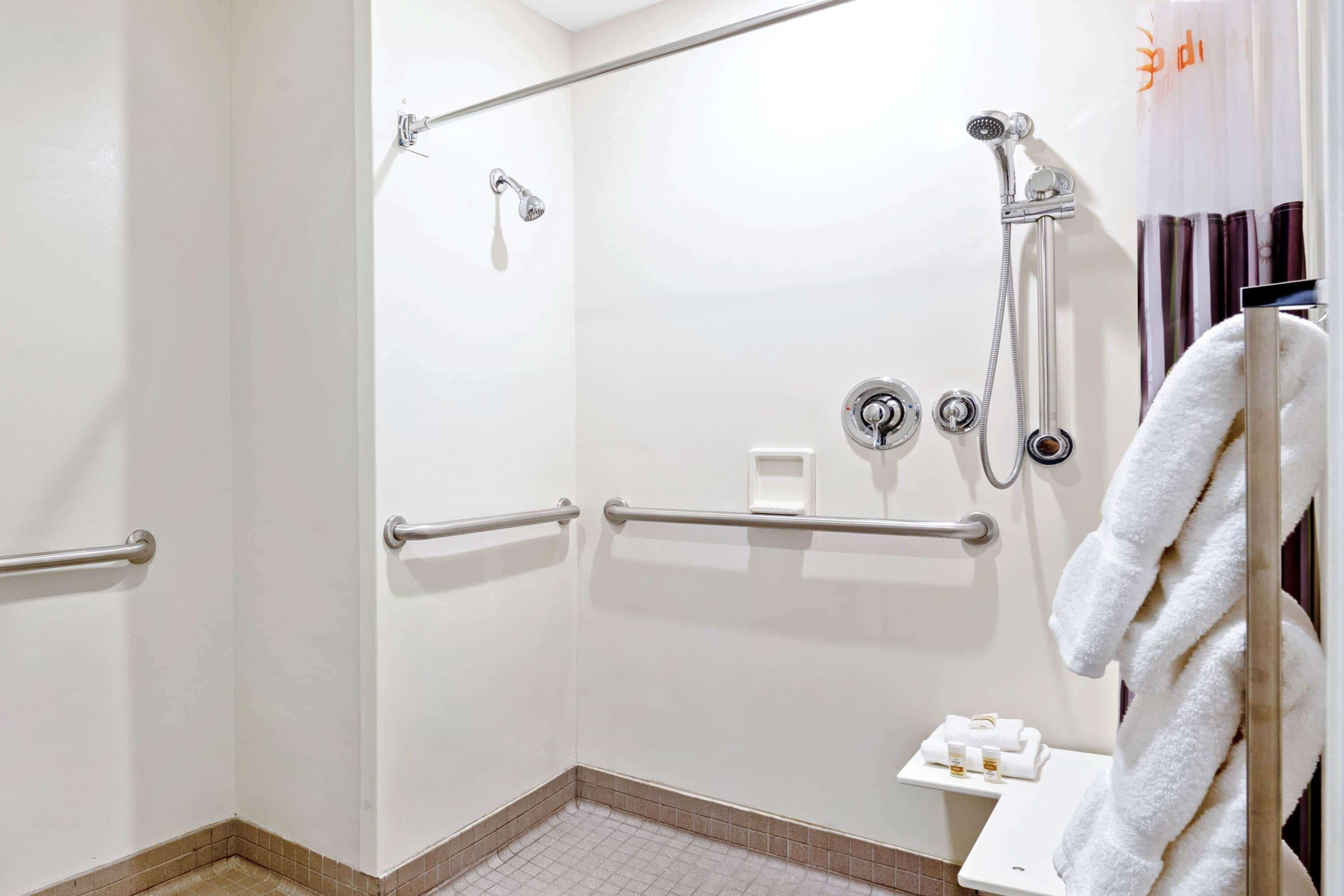La Quinta By Wyndham Houston Nw Brookhollow Quarto foto